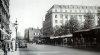 Colmore Row 1950.jpg