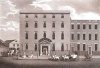 Birmingham Royal Hotel 1800..jpg