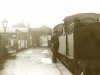 harborne stn 1934.jpg