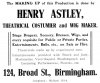 advertastley1911.jpg