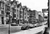 Newhall Street 1980.jpg