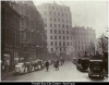 Temple Row  1937.png