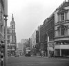 Bull Street 1957.jpg