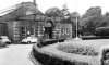 harborne-the-swimming-baths-c1965_h365022.jpg