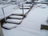 SNOW 10.12.17 006.JPG