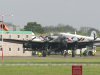 25th April 2007 B.B.M.F. Lancaster 087.jpg