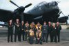 Kemble 2010 BofB Flight copy.jpg