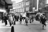 Union Street Birmingham.1970s.jpg