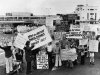 BirminghamAirport_Protest1979.jpg