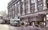 Greys in Bul Street. 1925.png