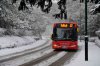 snow bus.jpg