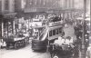 The tram has just passed Market Street whilst travelling along Corporation Street..jpg