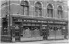 Warwick Arms Restaurant Bradford Street.JPG