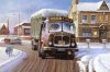 road-transport-classic-trucks.jpg