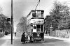 No 2 Erdington Tram pic.jpg