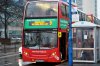 bus.jpg