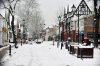 Solihull-high-street-in-the-snow.jpg