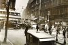 new st. corporation St. 1935.jpg