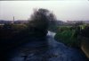 Sparkhill Cole from Formans Road Bridge 12 November 1968.jpg