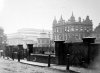 City Smithfield Open Market Moat Row 1901[1].jpg