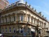 Former union club on Colmore Row..jpg