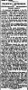 7477B001-4CF1-4DB1-9578-AD45AD725AF1.jpeg