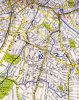 map Balsall Heath 2.jpg