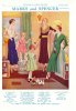 MS-Magazine-Christmas-1932-pg-42HIGH.jpg