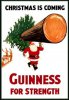 Guiness Xmas.jpg