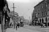 CovRoadTram1910_iOS.jpg
