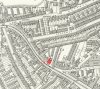 CovRoad1905.jpg