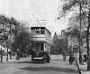 No 8 tram Pelham Terminus.jpg