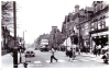 Kings Heathigh St 1950s.png