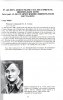 page256.jpg