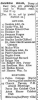 upload_2017-12-23_22-22-45.png