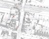 map c 1889 area south perry barr station.jpg