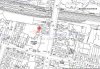 map c1953 area south perry barr station.jpg