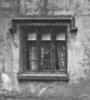 window1.jpg