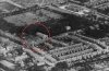 PerryBarr1920.JPG
