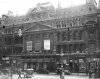 The Grand Theatre in-Birmingham. 1937.jpg