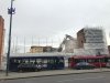 20171026 IMG_1506 Demolition of Bull Ring Cinema & Royal George Tavern.jpg