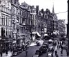 Corporation St. 1955.jpg