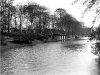 Swanshurst  Park. 1960s.jpg