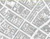 map c 1889 showing grosvenor st west showing 145, back 20 and back 25.jpg