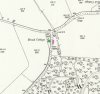 map.jpg