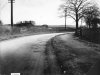 kingstanding1920.jpg kingstanding1920.jpg