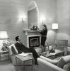 The Grand Hotel 1972.jpg