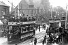 3handsworthtram1.jpg