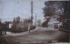1_Perry_Park_entrance_1936_Postcard.jpg