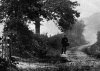 Acocks Green Dolphin Lane 1900.jpg